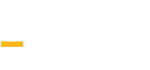 arcluce