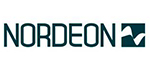 nordeon